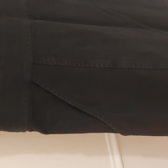 Theory midi dress size 2 - Picture 3 of 8